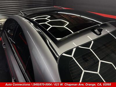 2016 Mercedes-Benz CLA CLA 250 - Photo 31 - Orange, CA 92868