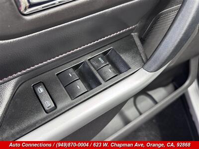 2013 Ford Edge Limited   - Photo 19 - Orange, CA 92868