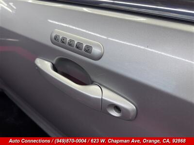 2013 Ford Edge Limited   - Photo 26 - Orange, CA 92868