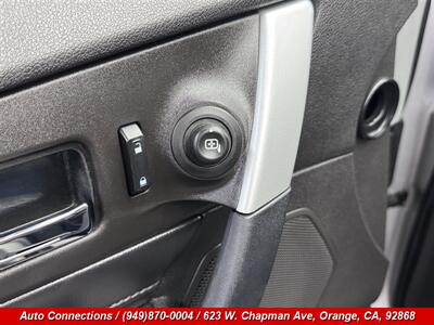 2013 Ford Edge Limited   - Photo 18 - Orange, CA 92868