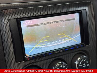 2013 Dodge Challenger R/T   - Photo 17 - Orange, CA 92868