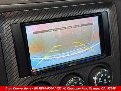2013 Dodge Challenger R/T   - Photo 17 - Orange, CA 92868