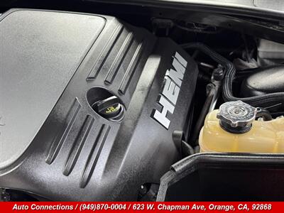 2013 Dodge Challenger R/T   - Photo 25 - Orange, CA 92868
