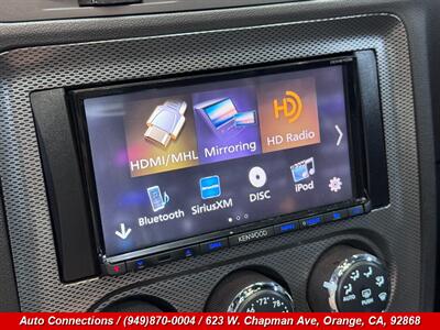 2013 Dodge Challenger R/T   - Photo 16 - Orange, CA 92868