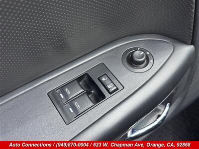 2013 Dodge Challenger R/T   - Photo 22 - Orange, CA 92868