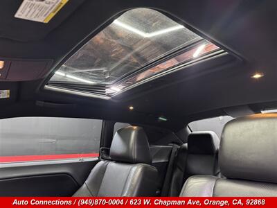 2013 Dodge Challenger R/T   - Photo 20 - Orange, CA 92868