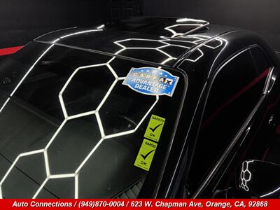 2013 Dodge Challenger R/T   - Photo 27 - Orange, CA 92868