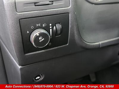 2013 Dodge Challenger R/T   - Photo 21 - Orange, CA 92868