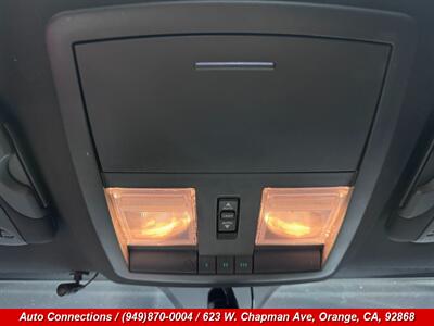 2013 Dodge Challenger R/T   - Photo 19 - Orange, CA 92868