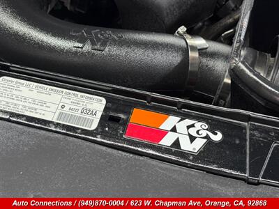 2013 Dodge Challenger R/T   - Photo 26 - Orange, CA 92868