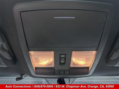 2013 Dodge Challenger R/T   - Photo 19 - Orange, CA 92868