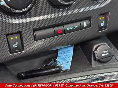 2013 Dodge Challenger R/T   - Photo 14 - Orange, CA 92868