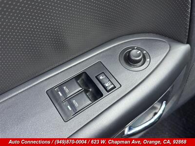 2013 Dodge Challenger R/T   - Photo 22 - Orange, CA 92868