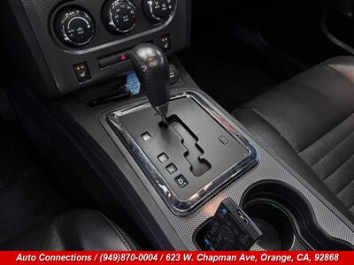 2013 Dodge Challenger R/T   - Photo 13 - Orange, CA 92868