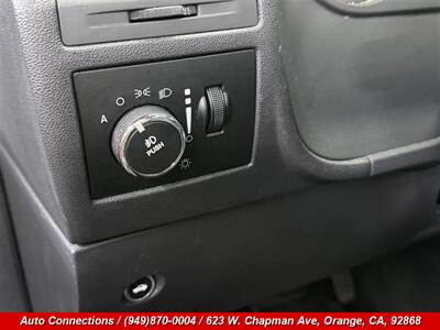 2013 Dodge Challenger R/T   - Photo 21 - Orange, CA 92868
