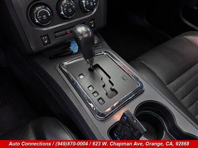 2013 Dodge Challenger R/T   - Photo 13 - Orange, CA 92868