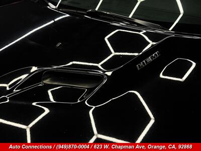 2013 Dodge Challenger R/T   - Photo 28 - Orange, CA 92868