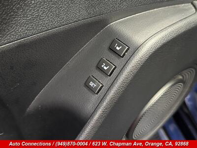 2019 Toyota Mirai - Photo 25 - Orange, CA 92868