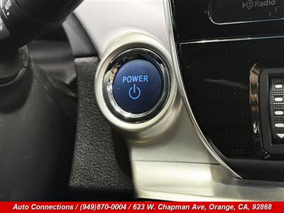 2019 Toyota Mirai - Photo 21 - Orange, CA 92868