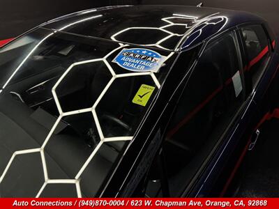 2019 Toyota Mirai - Photo 31 - Orange, CA 92868