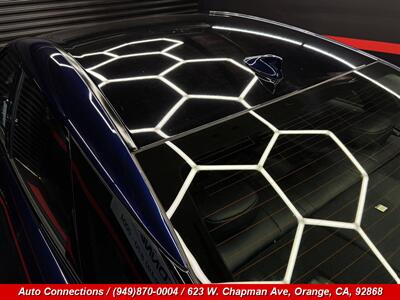 2019 Toyota Mirai - Photo 32 - Orange, CA 92868