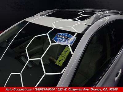 2011 Lexus RX - Photo 33 - Orange, CA 92868