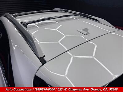 2011 Lexus RX - Photo 34 - Orange, CA 92868