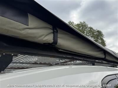 2008 Toyota FJ Cruiser   - Photo 40 - Orange, CA 92868