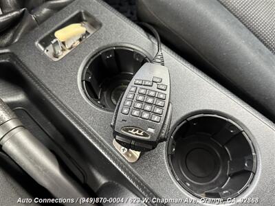 2008 Toyota FJ Cruiser   - Photo 16 - Orange, CA 92868