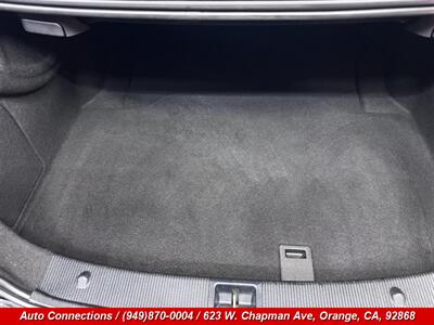 2015 Mercedes-Benz C 250   - Photo 28 - Orange, CA 92868
