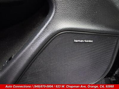 2015 Mercedes-Benz C 250   - Photo 24 - Orange, CA 92868