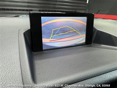 2014 Lexus CT 200h   - Photo 25 - Orange, CA 92868