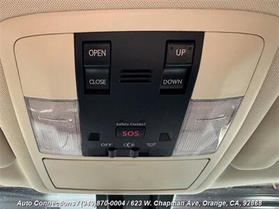 2014 Lexus CT 200h   - Photo 26 - Orange, CA 92868