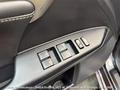 2014 Lexus CT 200h   - Photo 30 - Orange, CA 92868