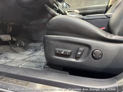 2014 Lexus CT 200h   - Photo 31 - Orange, CA 92868