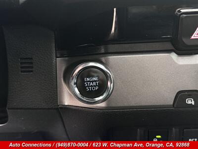 2017 Toyota Tacoma TRD Off-Road - Photo 17 - Orange, CA 92868