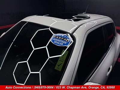 2013 Nissan JUKE SV - Photo 25 - Orange, CA 92868