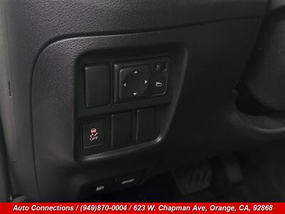 2013 Nissan JUKE SV - Photo 20 - Orange, CA 92868