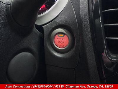 2013 Nissan JUKE SV - Photo 17 - Orange, CA 92868