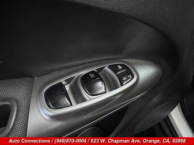 2013 Nissan JUKE SV - Photo 21 - Orange, CA 92868