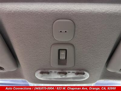 2013 Nissan JUKE SV - Photo 18 - Orange, CA 92868