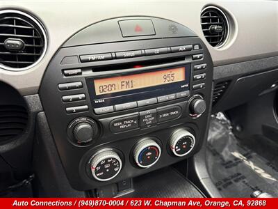 2012 Mazda MX-5 Miata Sport   - Photo 15 - Orange, CA 92868