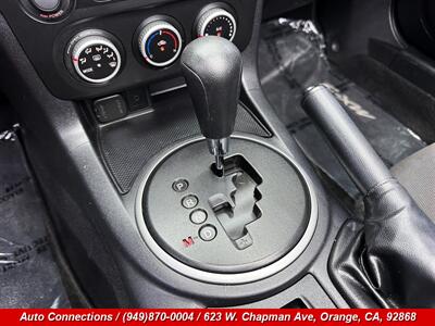 2012 Mazda MX-5 Miata Sport   - Photo 13 - Orange, CA 92868
