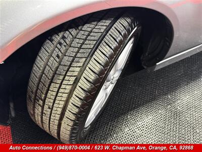 2012 Mazda MX-5 Miata Sport   - Photo 28 - Orange, CA 92868