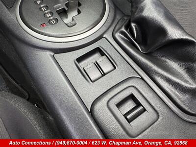 2012 Mazda MX-5 Miata Sport   - Photo 14 - Orange, CA 92868