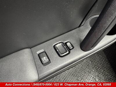 2012 Mazda MX-5 Miata Sport   - Photo 17 - Orange, CA 92868