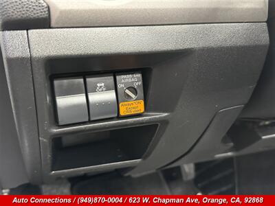 2012 Mazda MX-5 Miata Sport   - Photo 16 - Orange, CA 92868