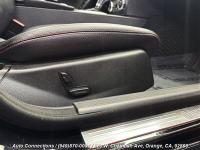 2013 Mercedes-Benz C 250 Sport   - Photo 27 - Orange, CA 92868