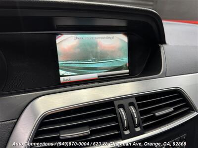 2013 Mercedes-Benz C 250 Sport   - Photo 20 - Orange, CA 92868