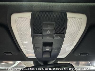 2013 Mercedes-Benz C 250 Sport   - Photo 21 - Orange, CA 92868